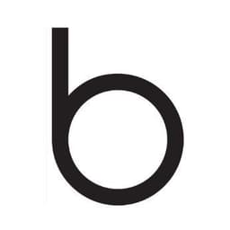Bloomingdale's logo