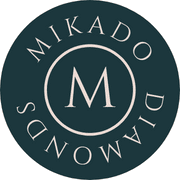 Mikado Diamonds
