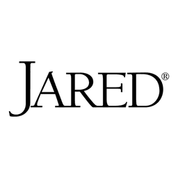 Jared logo