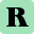 Ritani logo
