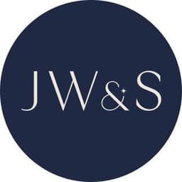 Jack Weir & Sons logo