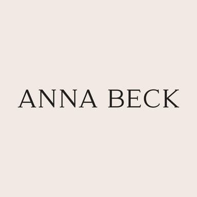 Anna Beck