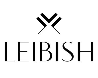 Leibish