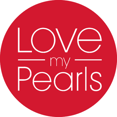 Love My Pearls