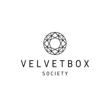 Velvet Box Society